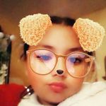 Amy Yanez - @amyyanez24 - Instagram