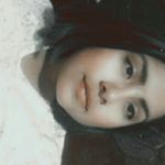 Amy Yánez - @amyyanez26 - Instagram