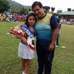 Amy Yanez - @amy.yanez.1426 - Instagram