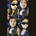 Amy Yanez - Facebook