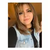 Amy Yañez - @amyyaez - TikTok