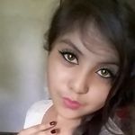 amy yanez - @amy_yanez95 - Instagram