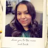 Amy Yanez - @amy.yanez1 - TikTok