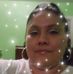 Amy Yanez - Facebook