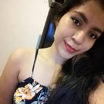 Amy Yanez - @yanez60 - Instagram