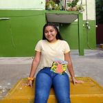 Amy Yañez - @amy.yanez.144 - Instagram