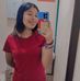 Amy Yañez - Facebook