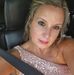 Amy Yanez - Facebook