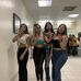 Amy Yanez - Facebook
