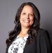 Amy Yanez - Facebook