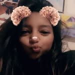 Amy yanez - @amyyanez90 - Instagram