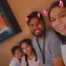 Amy Yanez - Facebook