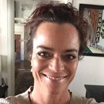 Amy Yanez - @wakingupat3 - Instagram