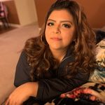 Amy Yañez - @_cielo_gael - Instagram