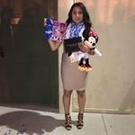 Amy Yanez - @amyyanezsehs - Instagram