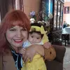 Amy Yanez - @amy.yanez - TikTok