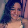 Amy Yanez - @amyyanez5 - TikTok