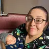 amy_yanez - @amy_yanez - TikTok