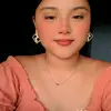Amy Yanez - @amy.yanez36 - TikTok
