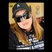 Amy Yañez - Facebook