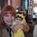 Amy Yanez - Facebook