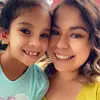 Amy Yañez - @cinamon2304 - TikTok