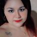 Amy Yánez - Facebook
