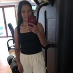 Amy Yanez - @_yanez_amy - Instagram