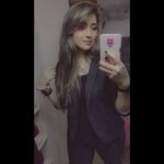 Amy Yanez Hidalgo - @amynicoleyanez - Instagram