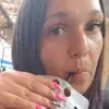 AmyYanez1984 - @amyyanez1984 - TikTok
