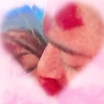 Ei Mi - @amy_yanez.12 - Instagram