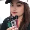 AMI (BOSQ parfume) - @amyyanni3225 - TikTok