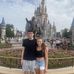 Amy Amendola Yannieh - Facebook