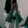 Amy - @amyyanni - TikTok