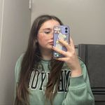 Amy Reid - @amyyannie - Instagram
