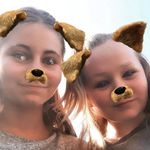 amy_bff_yanni - @amy_bff_yanni - Instagram