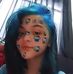 Amy Yanni - Facebook