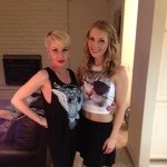 Amy Yannis - @amyyannis1 - Instagram