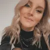 amyanni - @amy_anni_ - TikTok