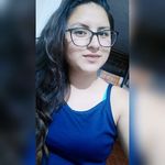 Naty Herrera - @amyyannina - Instagram