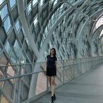 Amy - @amy.yap_ - Instagram
