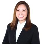 Amy Yap - @amyyapsb - Instagram