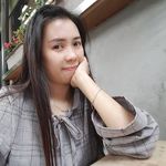Amy Yap - @amy_yap_ - Instagram