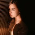 Amy Yap - @amyyap0424 - Instagram