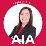 Amy Yap - Facebook