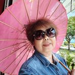 Amy Yap - Facebook