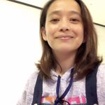 Amy Yap - @yap7507 - Instagram