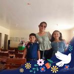 Amy Yap - Facebook