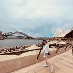 Amy Yap - @amyyap1031 - Instagram
