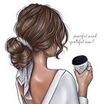 Amy Yap - Facebook